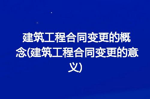 https://jian-housekeeper.oss-cn-beijing.aliyuncs.com/news/bannerImage/267627.jpg