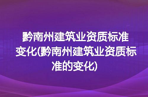 https://jian-housekeeper.oss-cn-beijing.aliyuncs.com/news/bannerImage/267643.jpg