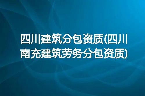 https://jian-housekeeper.oss-cn-beijing.aliyuncs.com/news/bannerImage/267664.jpg