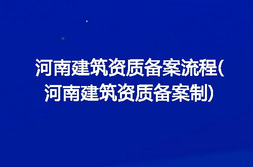 https://jian-housekeeper.oss-cn-beijing.aliyuncs.com/news/bannerImage/267687.jpg