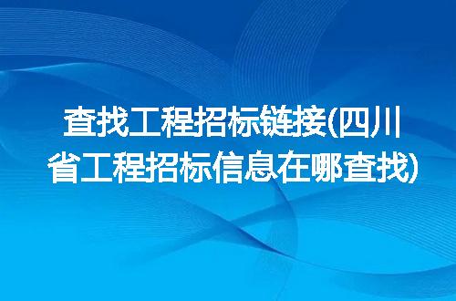 https://jian-housekeeper.oss-cn-beijing.aliyuncs.com/news/bannerImage/267944.jpg