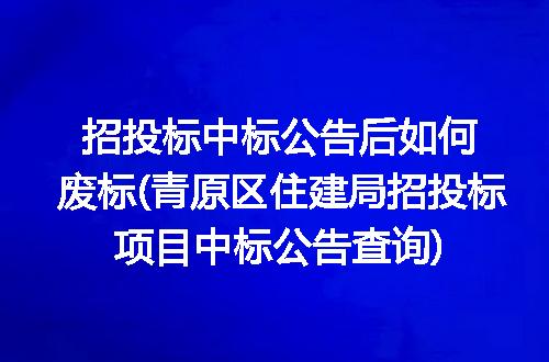 https://jian-housekeeper.oss-cn-beijing.aliyuncs.com/news/bannerImage/267945.jpg