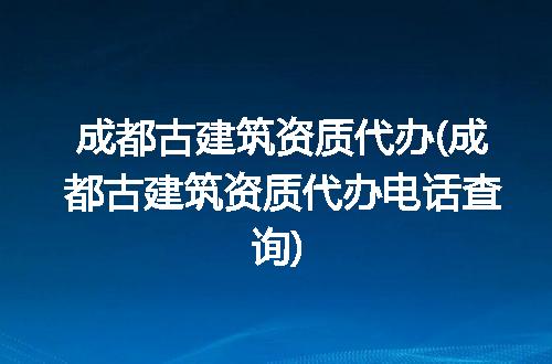 https://jian-housekeeper.oss-cn-beijing.aliyuncs.com/news/bannerImage/267982.jpg
