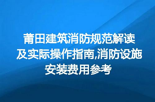 https://jian-housekeeper.oss-cn-beijing.aliyuncs.com/news/bannerImage/268015.jpg