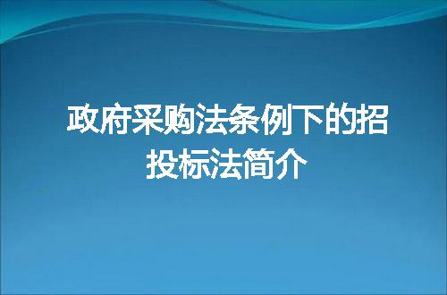 https://jian-housekeeper.oss-cn-beijing.aliyuncs.com/news/bannerImage/26803.jpg