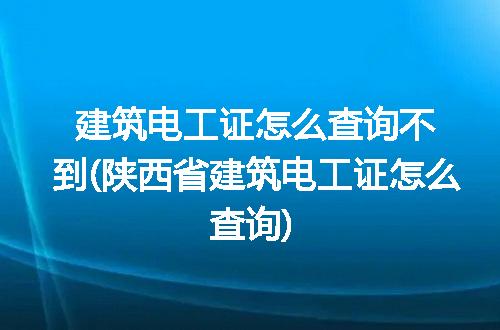 https://jian-housekeeper.oss-cn-beijing.aliyuncs.com/news/bannerImage/268058.jpg