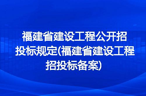 https://jian-housekeeper.oss-cn-beijing.aliyuncs.com/news/bannerImage/268065.jpg