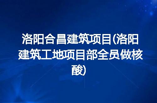 https://jian-housekeeper.oss-cn-beijing.aliyuncs.com/news/bannerImage/268082.jpg