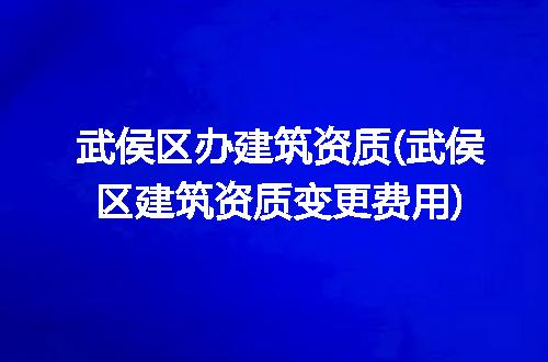 https://jian-housekeeper.oss-cn-beijing.aliyuncs.com/news/bannerImage/268083.jpg