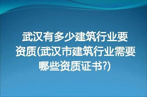 https://jian-housekeeper.oss-cn-beijing.aliyuncs.com/news/bannerImage/268084.jpg