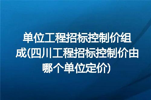 https://jian-housekeeper.oss-cn-beijing.aliyuncs.com/news/bannerImage/268089.jpg