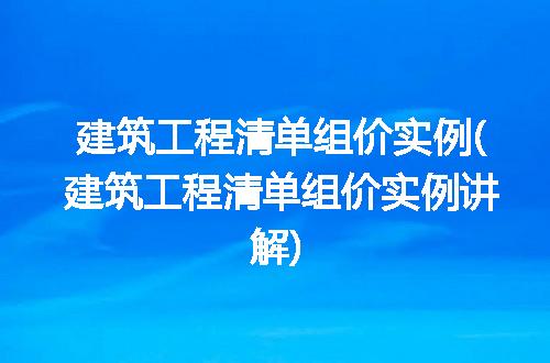 https://jian-housekeeper.oss-cn-beijing.aliyuncs.com/news/bannerImage/268121.jpg