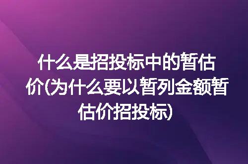 https://jian-housekeeper.oss-cn-beijing.aliyuncs.com/news/bannerImage/268126.jpg