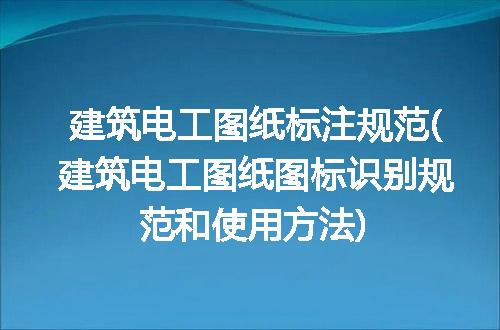 https://jian-housekeeper.oss-cn-beijing.aliyuncs.com/news/bannerImage/268135.jpg