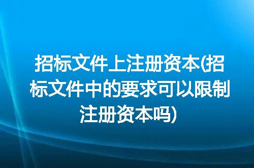 https://jian-housekeeper.oss-cn-beijing.aliyuncs.com/news/bannerImage/268142.jpg