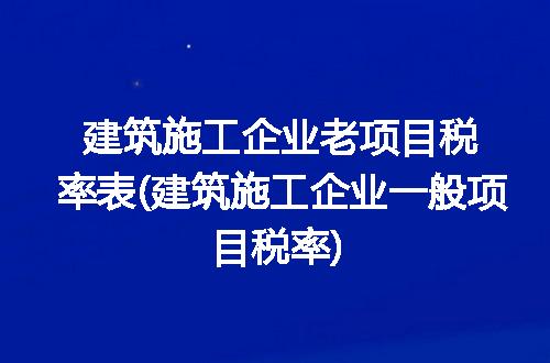 https://jian-housekeeper.oss-cn-beijing.aliyuncs.com/news/bannerImage/268146.jpg