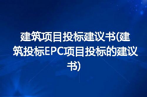 https://jian-housekeeper.oss-cn-beijing.aliyuncs.com/news/bannerImage/268150.jpg