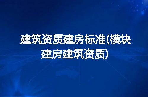 https://jian-housekeeper.oss-cn-beijing.aliyuncs.com/news/bannerImage/268155.jpg