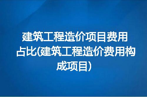 https://jian-housekeeper.oss-cn-beijing.aliyuncs.com/news/bannerImage/268166.jpg