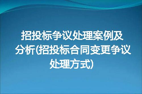 https://jian-housekeeper.oss-cn-beijing.aliyuncs.com/news/bannerImage/268169.jpg