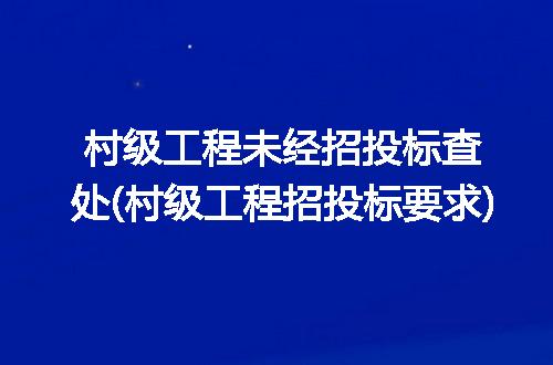 https://jian-housekeeper.oss-cn-beijing.aliyuncs.com/news/bannerImage/268171.jpg