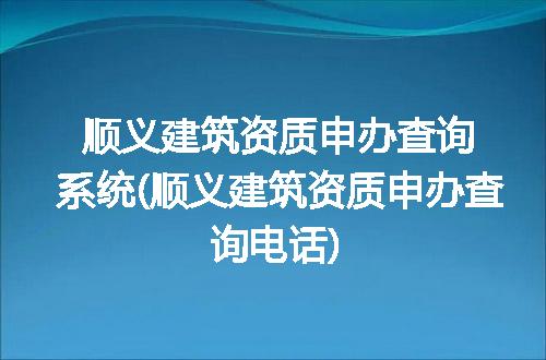https://jian-housekeeper.oss-cn-beijing.aliyuncs.com/news/bannerImage/268179.jpg