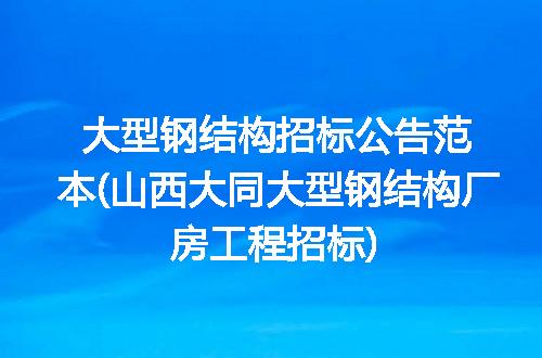 https://jian-housekeeper.oss-cn-beijing.aliyuncs.com/news/bannerImage/268182.jpg