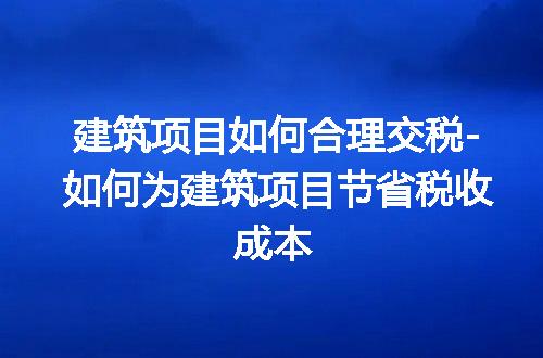 https://jian-housekeeper.oss-cn-beijing.aliyuncs.com/news/bannerImage/268185.jpg