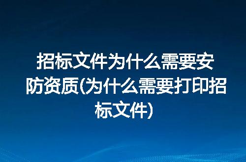 https://jian-housekeeper.oss-cn-beijing.aliyuncs.com/news/bannerImage/268196.jpg