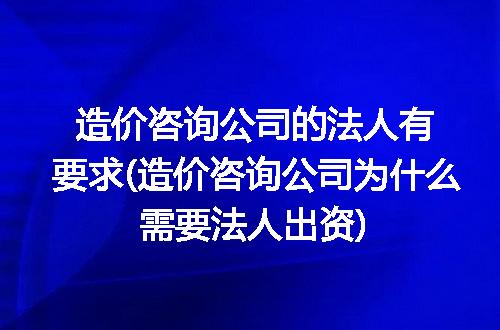 https://jian-housekeeper.oss-cn-beijing.aliyuncs.com/news/bannerImage/268208.jpg