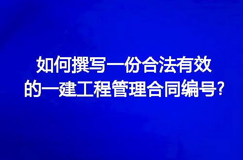https://jian-housekeeper.oss-cn-beijing.aliyuncs.com/news/bannerImage/268209.jpg