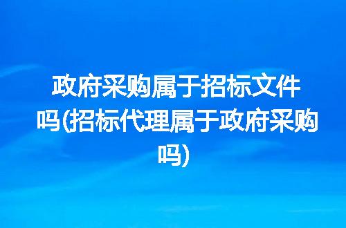 https://jian-housekeeper.oss-cn-beijing.aliyuncs.com/news/bannerImage/268212.jpg