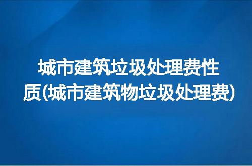 https://jian-housekeeper.oss-cn-beijing.aliyuncs.com/news/bannerImage/268223.jpg