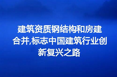 https://jian-housekeeper.oss-cn-beijing.aliyuncs.com/news/bannerImage/268224.jpg