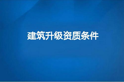 https://jian-housekeeper.oss-cn-beijing.aliyuncs.com/news/bannerImage/268225.jpg