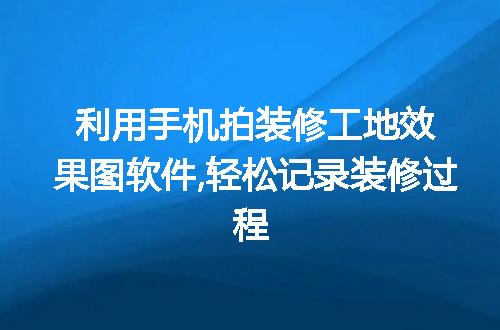 https://jian-housekeeper.oss-cn-beijing.aliyuncs.com/news/bannerImage/268227.jpg