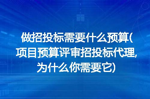 https://jian-housekeeper.oss-cn-beijing.aliyuncs.com/news/bannerImage/268229.jpg