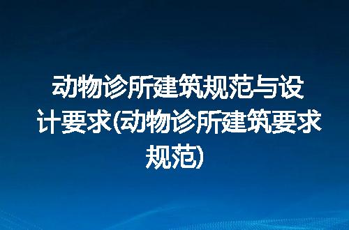 https://jian-housekeeper.oss-cn-beijing.aliyuncs.com/news/bannerImage/268233.jpg
