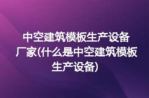 https://jian-housekeeper.oss-cn-beijing.aliyuncs.com/news/bannerImage/268242.jpg