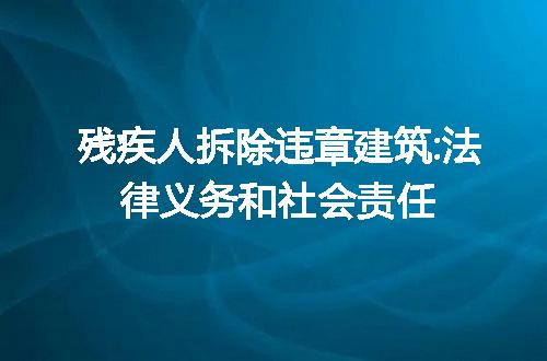 https://jian-housekeeper.oss-cn-beijing.aliyuncs.com/news/bannerImage/268243.jpg