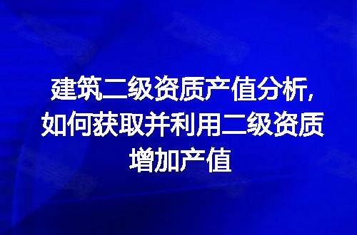 https://jian-housekeeper.oss-cn-beijing.aliyuncs.com/news/bannerImage/268245.jpg