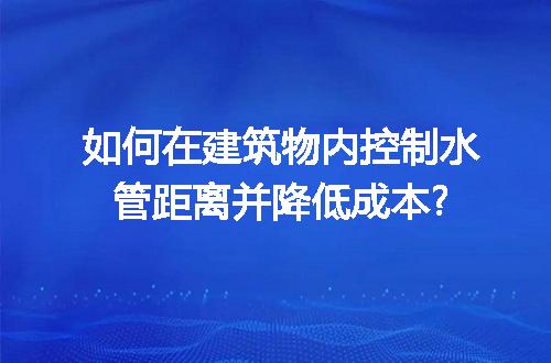 https://jian-housekeeper.oss-cn-beijing.aliyuncs.com/news/bannerImage/268257.jpg