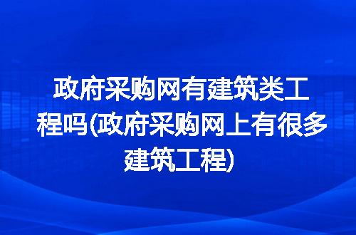 https://jian-housekeeper.oss-cn-beijing.aliyuncs.com/news/bannerImage/268262.jpg