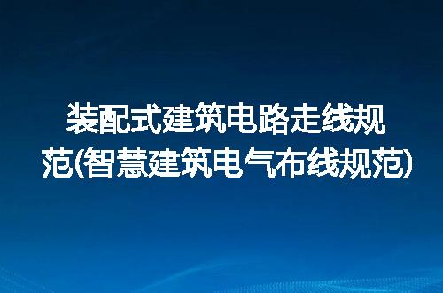https://jian-housekeeper.oss-cn-beijing.aliyuncs.com/news/bannerImage/268282.jpg