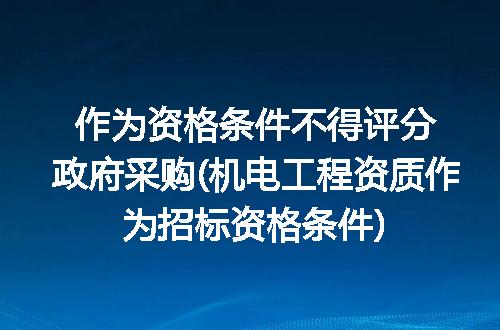 https://jian-housekeeper.oss-cn-beijing.aliyuncs.com/news/bannerImage/268503.jpg