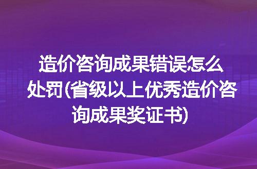 https://jian-housekeeper.oss-cn-beijing.aliyuncs.com/news/bannerImage/268511.jpg