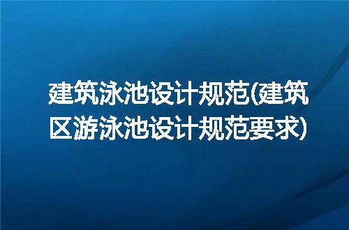 https://jian-housekeeper.oss-cn-beijing.aliyuncs.com/news/bannerImage/268518.jpg
