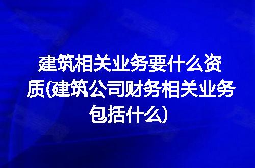 https://jian-housekeeper.oss-cn-beijing.aliyuncs.com/news/bannerImage/268522.jpg