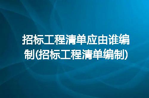 https://jian-housekeeper.oss-cn-beijing.aliyuncs.com/news/bannerImage/268526.jpg