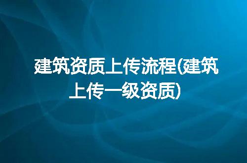 https://jian-housekeeper.oss-cn-beijing.aliyuncs.com/news/bannerImage/268533.jpg